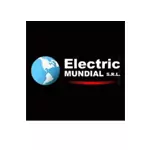 logos-clientes-01
