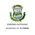 logos-clientes-010