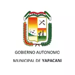 logos-clientes-011