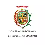 logos-clientes-012