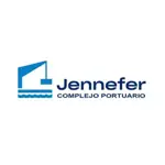 logos-clientes-013