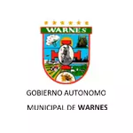 logos-clientes-014