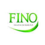 logos-clientes-016