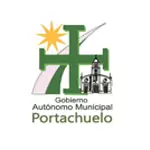 logos-clientes-017