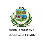 logos-clientes-018