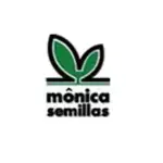 logos-clientes-02