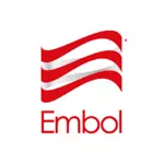 logos-clientes-020