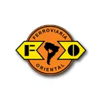 logos-clientes-021