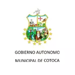 logos-clientes-022