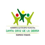 logos-clientes-023