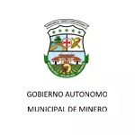 logos-clientes-024