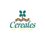 logos-clientes-03