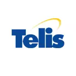 logos-clientes-04