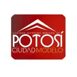 logos-clientes-05