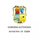 logos-clientes-06