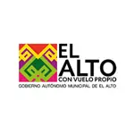 logos-clientes-07