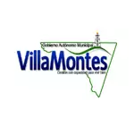 logos-clientes-08