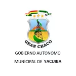 logos-clientes-09