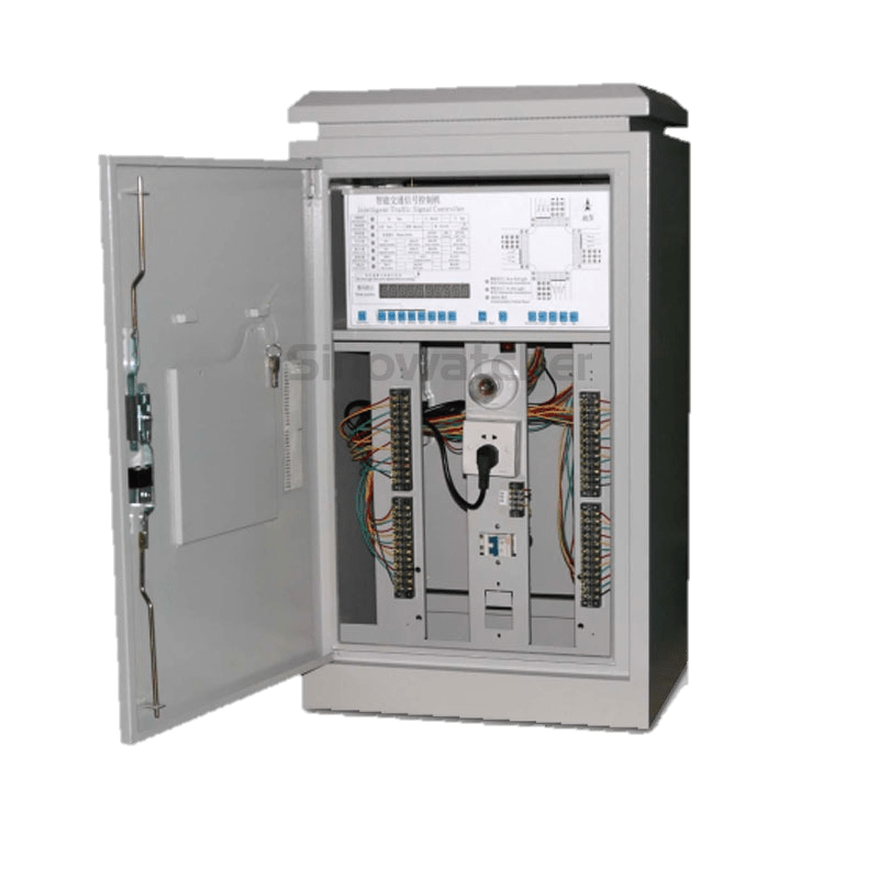 sj-technologies-productos-controladores-01