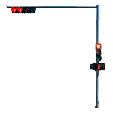 sj-technologies-productos-postes-01b