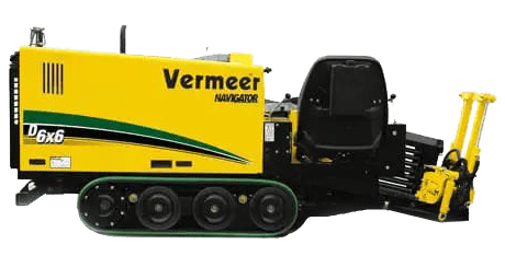 sj-technologies-semaforos-bolivia-ducteado-01