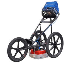 sj-technologies-semaforos-bolivia-georadar-01