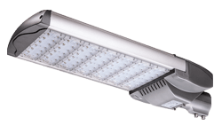 sj-technologies-semaforos-productos-luminarias-led-01B