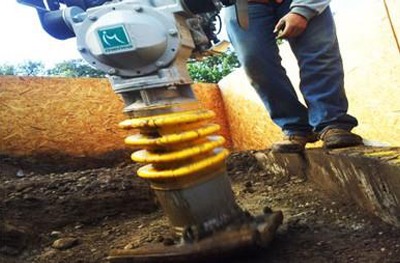 sj-technologies-semaforos-bolivia-servicios-obras-01