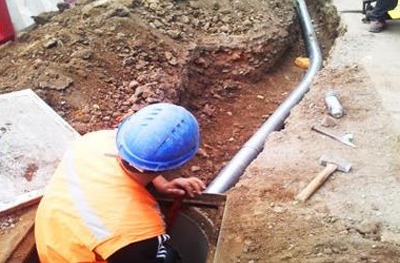 sj-technologies-semaforos-bolivia-servicios-obras-02