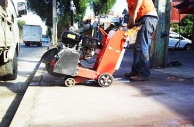 sj-technologies-semaforos-bolivia-servicios-obras-03