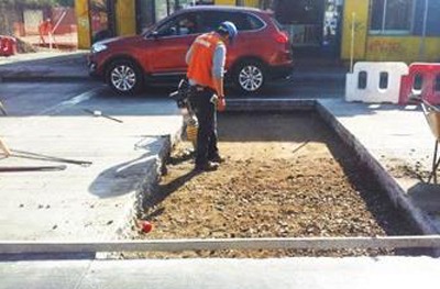 sj-technologies-semaforos-bolivia-servicios-obras-04