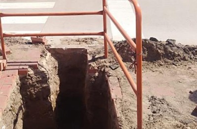 sj-technologies-semaforos-bolivia-servicios-obras-05