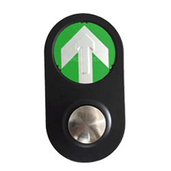 sj-technologies-semaforos-productos-pulsador-peatonal