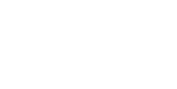 Logo-SJ-Technologies-blanco-600x303