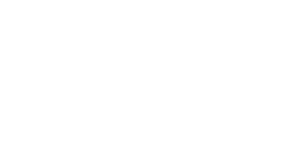 Logo-SJ-Technologies-blanco-600x303