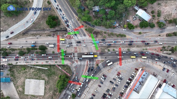 sj-technologies-semaforos-bolivia-consultoria-01