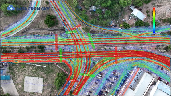 sj-technologies-semaforos-bolivia-consultoria-02