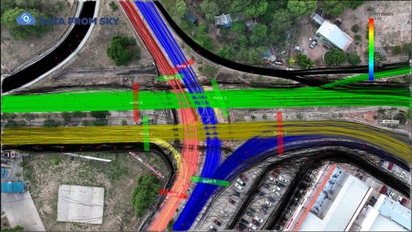 sj-technologies-semaforos-bolivia-consultoria-03