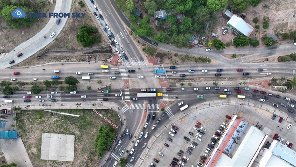 sj-technologies-semaforos-bolivia-consultoria-04