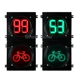 sj-technologies-semaforos-ciclistas-2