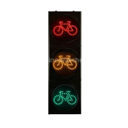 sj-technologies-semaforos-productos-bicicletas