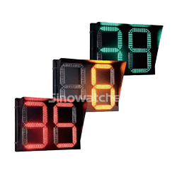 sj-technologies-semaforos-contador-2-digitos