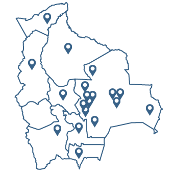 sj-technologies-semaforos-mapa-bolivia-02