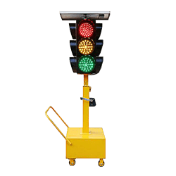 sj-technologies-semaforos-solares-1