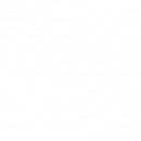 sj-technologies-icon-mision