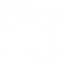 sj-technologies-icon-vision