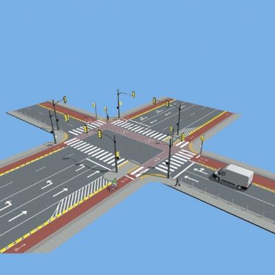 sj-technologies-semaforos-bolivia-infraestructura-sistema-semaforico2