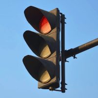 sj-technologies-semaforos-bolivia-servicios-01