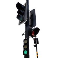 sj-technologies-semaforos-bolivia-servicios-postes-02