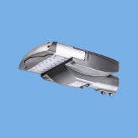 sj-technologies-semaforos-led-bolivia-servicios-01